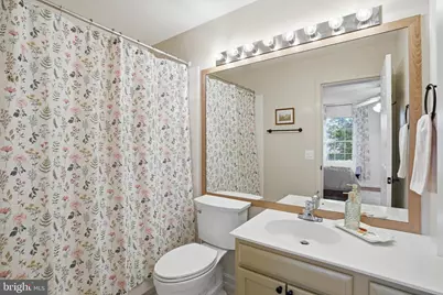 345 Barnfield Square NE, Leesburg, VA 20176 - Photo 38