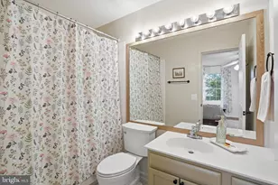 345 Barnfield Square NE, Leesburg, VA 20176 - Photo 38