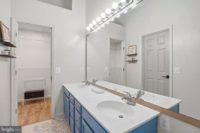 345 Barnfield Square NE, Leesburg, VA 20176 - Photo 30