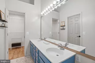 345 Barnfield Square NE, Leesburg, VA 20176 - Photo 30