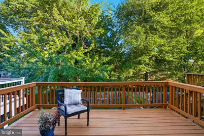 345 Barnfield Square NE, Leesburg, VA 20176 - Photo 12