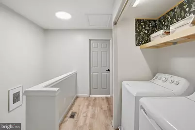 345 Barnfield Square NE, Leesburg, VA 20176 - Photo 32