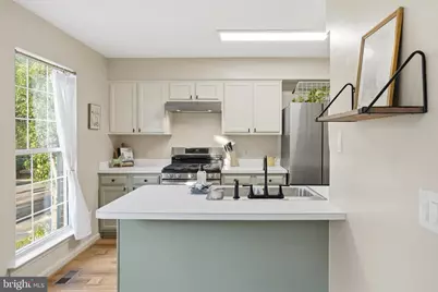 345 Barnfield Square NE, Leesburg, VA 20176 - Photo 22