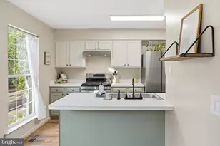 345 Barnfield Square NE, Leesburg, VA 20176 - Photo 22