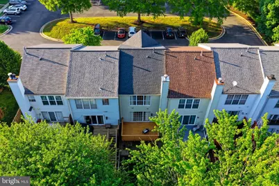 345 Barnfield Square NE, Leesburg, VA 20176 - Photo 46