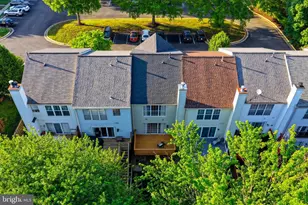 345 Barnfield Square NE, Leesburg, VA 20176 - Photo 46