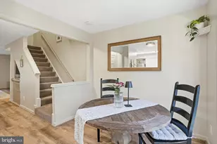 345 Barnfield Square NE, Leesburg, VA 20176 - Photo 24