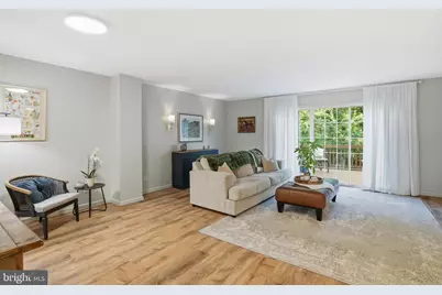 345 Barnfield Square NE, Leesburg, VA 20176 - Photo 10