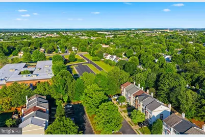 345 Barnfield Square NE, Leesburg, VA 20176 - Photo 44