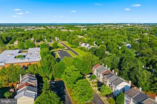 345 Barnfield Square NE, Leesburg, VA 20176 - Photo 44