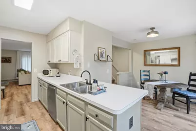 345 Barnfield Square NE, Leesburg, VA 20176 - Photo 20