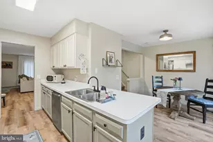 345 Barnfield Square NE, Leesburg, VA 20176 - Photo 20