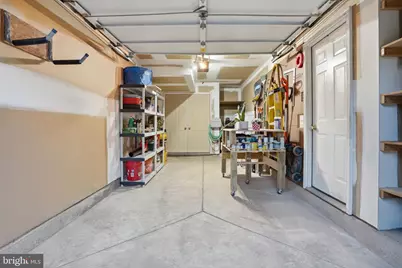 345 Barnfield Square NE, Leesburg, VA 20176 - Photo 40