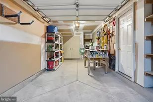 345 Barnfield Square NE, Leesburg, VA 20176 - Photo 40