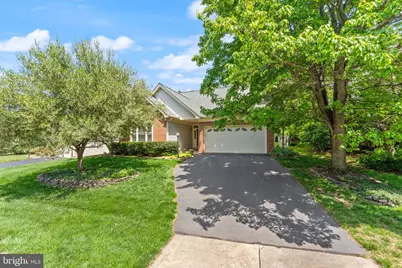 21004 Fowlers Mill Circle, Ashburn, VA 20147 - Photo 1