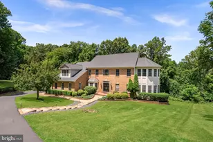 34901 Delia Ct, Round Hill, VA 20141 - Photo 1