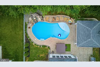 43909 Churchill Glen Drive, Chantilly, VA 20152 - Photo 70
