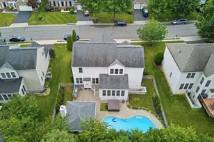 43909 Churchill Glen Dr, Chantilly, VA 20152 - Photo 82