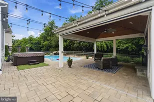 43909 Churchill Glen Dr, Chantilly, VA 20152 - Photo 66