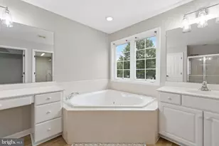 43909 Churchill Glen Dr, Chantilly, VA 20152 - Photo 36