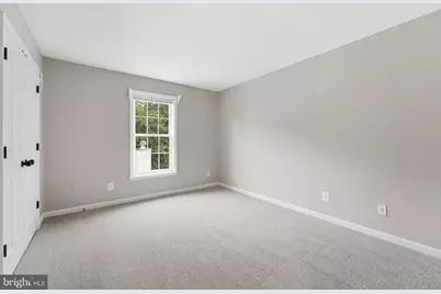 43909 Churchill Glen Drive, Chantilly, VA 20152 - Photo 60