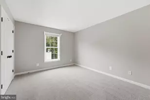 43909 Churchill Glen Dr, Chantilly, VA 20152 - Photo 60