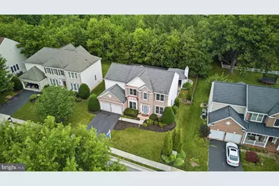 43909 Churchill Glen Drive, Chantilly, VA 20152 - Photo 80