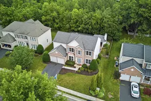 43909 Churchill Glen Dr, Chantilly, VA 20152 - Photo 80