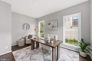 43909 Churchill Glen Dr, Chantilly, VA 20152 - Photo 10