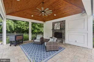 43909 Churchill Glen Dr, Chantilly, VA 20152 - Photo 68