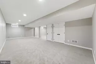43909 Churchill Glen Dr, Chantilly, VA 20152 - Photo 52