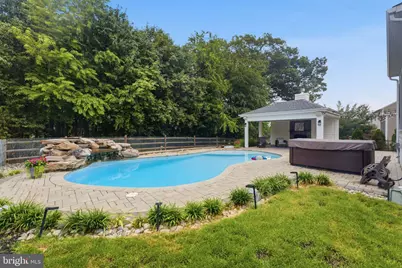 43909 Churchill Glen Drive, Chantilly, VA 20152 - Photo 72