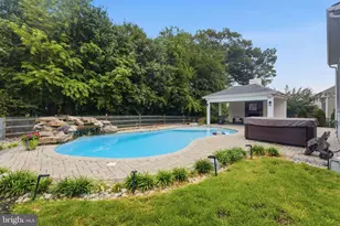 43909 Churchill Glen Dr, Chantilly, VA 20152 - Photo 72