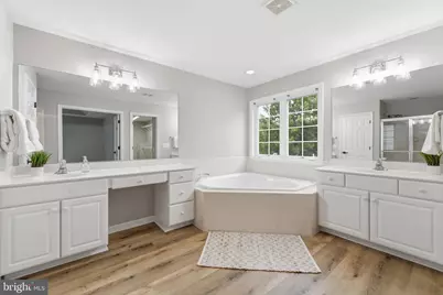 43909 Churchill Glen Drive, Chantilly, VA 20152 - Photo 38