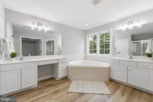 43909 Churchill Glen Dr, Chantilly, VA 20152 - Photo 38