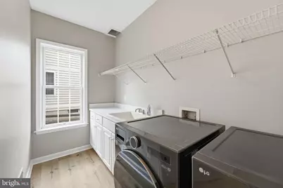 43909 Churchill Glen Drive, Chantilly, VA 20152 - Photo 84
