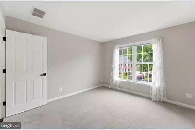 43909 Churchill Glen Drive, Chantilly, VA 20152 - Photo 44