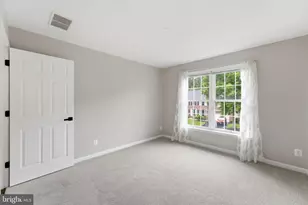 43909 Churchill Glen Dr, Chantilly, VA 20152 - Photo 44