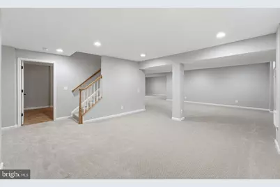 43909 Churchill Glen Drive, Chantilly, VA 20152 - Photo 48