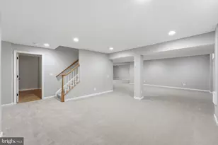 43909 Churchill Glen Dr, Chantilly, VA 20152 - Photo 48