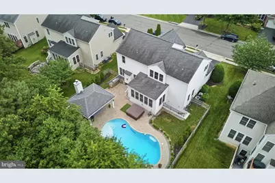 43909 Churchill Glen Drive, Chantilly, VA 20152 - Photo 74