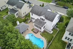 43909 Churchill Glen Dr, Chantilly, VA 20152 - Photo 74