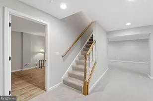 43909 Churchill Glen Dr, Chantilly, VA 20152 - Photo 46