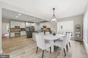 43909 Churchill Glen Dr, Chantilly, VA 20152 - Photo 22