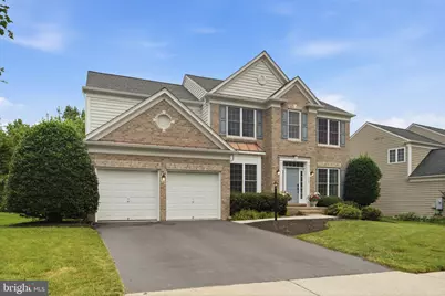 43909 Churchill Glen Drive, Chantilly, VA 20152 - Photo 94