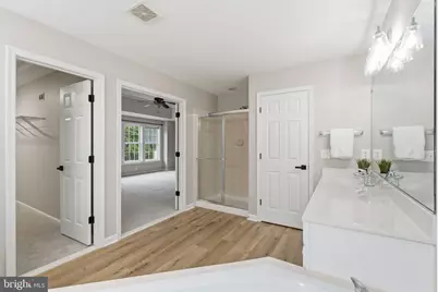 43909 Churchill Glen Drive, Chantilly, VA 20152 - Photo 58
