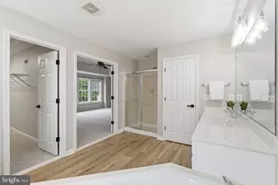 43909 Churchill Glen Dr, Chantilly, VA 20152 - Photo 58