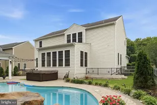 43909 Churchill Glen Dr, Chantilly, VA 20152 - Photo 64