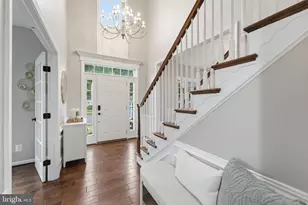 43909 Churchill Glen Dr, Chantilly, VA 20152 - Photo 6