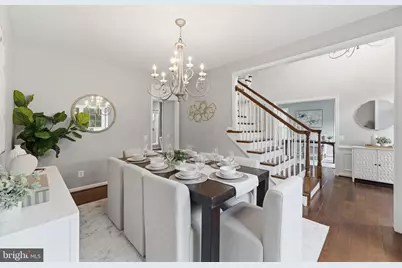43909 Churchill Glen Drive, Chantilly, VA 20152 - Photo 28